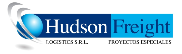 Company Name